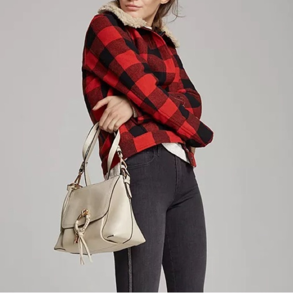 See by Chloé Joan Bag - Picture 5 of 16